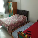 Excelente Apartamento Em Copacabana
