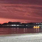Ferias,Praias,Copacabana