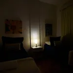 Amplo 3Qtos A 200M Da Praia De Ipanema | Bc 33/502