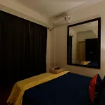 Amplo 3Qtos A 200M Da Praia De Ipanema | Bc 33/502