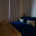 Moderno Studio A 400M Da Praia | Sl 363/214