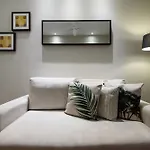 Apartamento Moderno Em Copacabana | Sl 363/109