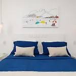 3 Quartos A 200M Da Praia De Ipanema | Vp 220/801
