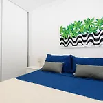 3 Quartos A 200M Da Praia De Ipanema | Vp 220/801