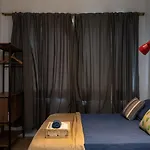 Studio Em Copacabana A 5 Min Da Praia | Bc 530/703