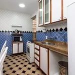 2 Quartos Em Copacabana Com Garagem | Bc 473/704