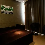 1 Quarto A 200M Da Praia De Copacabana | Sc 86/712