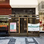 Apartamento A 100M Da Praia | Nsc 115/1403