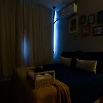Studio 200M Da Praia De Ipanema | Vp 463/708