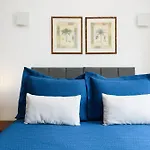 Studio A 200M Da Praia De Copacabana | Fm 144/1105