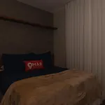 Qto&Sala A 100M Da Praia De Ipanema | Pm 1757/503