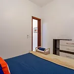Apartamento Decorado C/ Garagem | Sqc 225/605