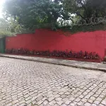 Casa Solar