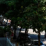 Apartamento A 150M Da Praia De Ipanema | Gc 56/201