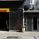 Amplo & Moderno 2Qtos Em Ipanema | Bt 185/401