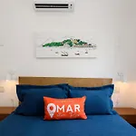 Amplo & Moderno 2Qtos Em Ipanema | Bt 185/401