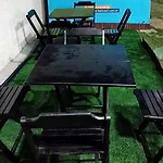 Apartamento Nacao Carioca 2