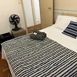Apartamento Copacabana Posto 6