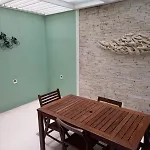 Leblon Raridade Na Quadra Da Praia Com Garagem E Jardim De Inverno