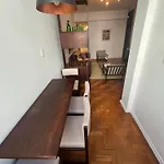 Apartamento Confortavel