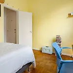 Casa Charmosa Em Ipanema Na Quadra Da Praia!