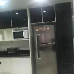 Barao Copacabana Posto4