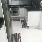 Barao Copacabana Posto4