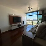 Apartamento Em Ipanema Praia