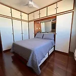 Apartamento Em Ipanema Praia