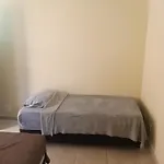 Pousada Rubyvossocanto