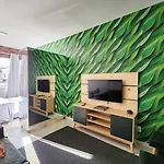 Apartamento Espetacular! Aconchegante