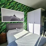 Apartamento Espetacular! Aconchegante