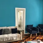 Quarto Em Copacabana