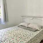 Quarto Em Copacabana