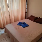 Hospedagem 50M Da Praia