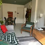 Bonito E Bem Equipado Na Barra Da Tijuca