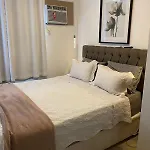 Apartamento 2 Quartos Rio Centro-Parque Olimpico- Estudios Globo