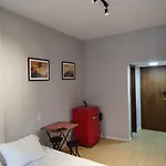 Studio Copacabana