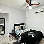 Loft Rio