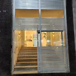 Apartamento Em Copacabana Posto 6 Rj Studio 7 Copas
