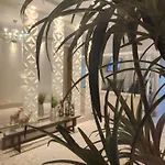 Apartamento Em Copacabana Posto 6 Rj Studio 7 Copas