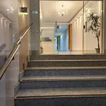 Apartamento Em Copacabana Posto 6 Rj Studio 7 Copas