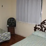 Anfitrioca Apartamento Gloria