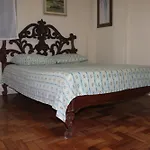 Anfitrioca Apartamento Gloria