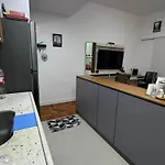 Apartamento Ipanema