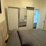 Apartamento Ipanema