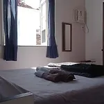 Apartamento Barao Da Torre