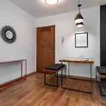 Ape Na Praca