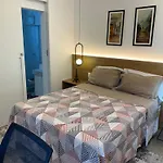 Apart Copacabana Rj