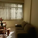 Top Apartamento Proximo Ao Mar